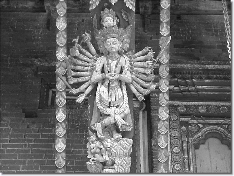 Click for the original image